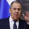 Лавров раскрыл позицию России по зерновой сделке