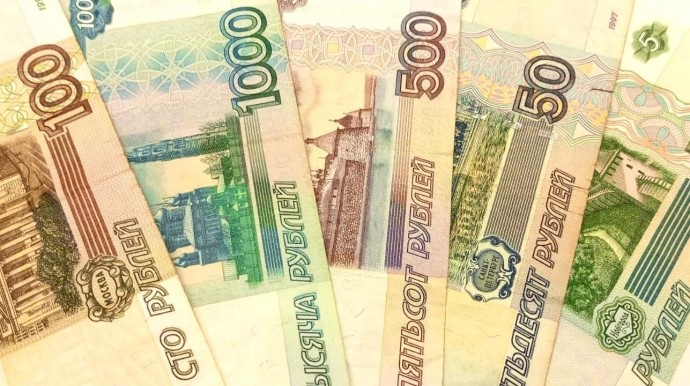 Пенсионеров порадовали новыми возможностями