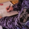 Росгвардейцы в Смоленской области проверили более 130 владельцев оружия
