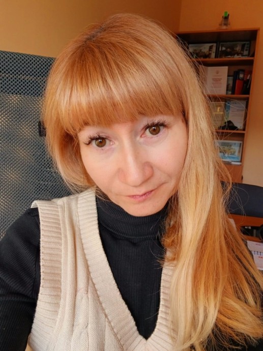 Заместитель главреда Башинформа стала лауреатом конкурса им. Б. Максудова Заместитель главреда Башинформа стала лауреатом конкурса им. Б. Максудова