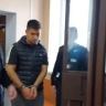 В Туймазах арестовали 20-летнего водителя после смертельного ДТП