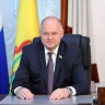 Вадим Супиков поздравил пензенцев с Днем Победы