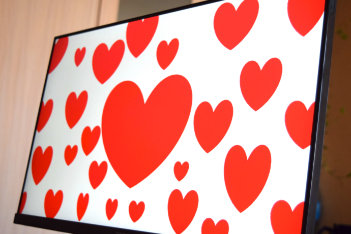 Минздрав Новгородской области теперь тоже есть в МАХ