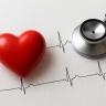 Кардиохирургическая помощь в Москве сокращает время операций при инфаркте до 40 минут