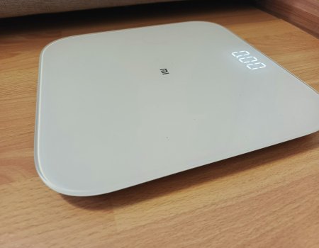 Терапевт объяснила скрытую опасность лишнего веса