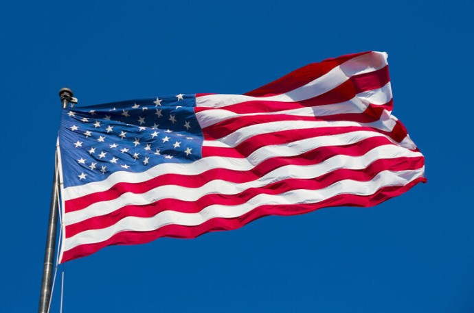 Минфин США удалил 4 компании из санкционных списков, связанных с Россией