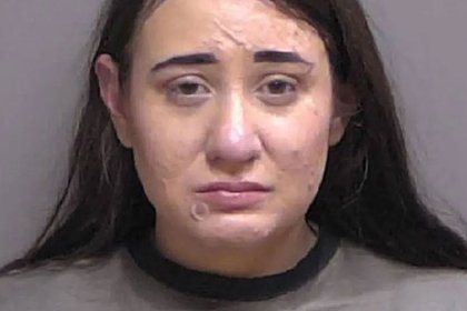 Молодой человек вышел из комы и разоблачил убийцу перед смертью