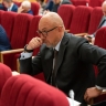 Соколов обвинил Бикалюка во лжи, а Береснев — в давлении и клевете