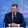 Парк Авиаторов ждет второй этап благоустройства, направленный на создание дренажной системы