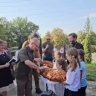 В Луганске открылся современный молодежно-просветительский центр