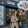 Ставки по ипотеке пошли вниз: стоит ли брать кредит на жилье прямо сейчас