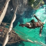 Слух: в ремейке Assassin’s Creed 4: Black Flag не будет линии в современности