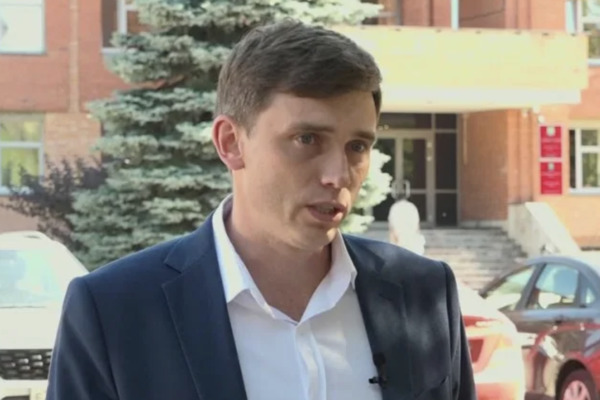 В подмосковной Дубне задержан замглавы администрации