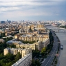 Собянин: Три беспилотника сбиты системой ПВО Минобороны на подлете к Москве