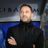 Бывший тренер «Спартака» возглавил итальянский клуб