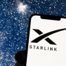 SCMP: в Китае назвали Starlink угрозой национальной безопасности страны