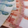 В Госдуме рассказали, кому проиндексируют пенсии с 1 октября 