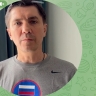 Бывший тренер «Локомотива» не будет выплачивать компенсацию