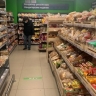 В Башкирии уничтожили сотни килограммов фальсифицированных рыбных консервов
