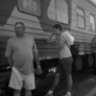 Сотрудники ПривЖД приняли участие в IV международном форуме «Транспортная логистика Каспийского региона — 2025»