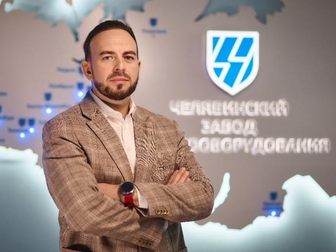 Челябинское предприятие вошло в топ рейтинга по привлечению венчурных инвестиций Челябинское предприятие вошло в топ рейтинга по привлечению венчурных инвестиций