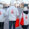 Росмолодёжь планирует провести около 150 проектов к 80-летию Великой Победы...