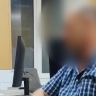 Расплата через двадцать лет: Невский районный суд огласил приговор иностранцу за смертельную драку в общежитии
