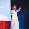 В Приангарье стартовала регистрация на областной фестиваль творчества «Студенческая весна»