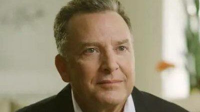 Уиткофф встретится с Путиным в первой половине недели