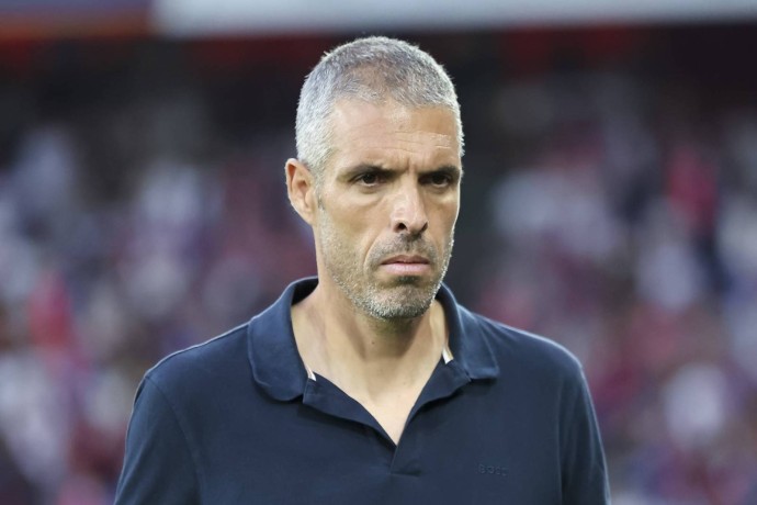 Челестини высказался о победе ЦСКА над «Акроном» Челестини высказался о победе ЦСКА над «Акроном»