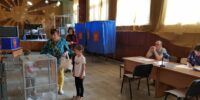Кто претендует на мандаты гордумы Астрахани в Кировском районе