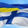 Финляндия направила Украине 34-й пакет военной помощи на 290 млн евро