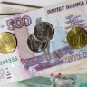 Амурчанин выплатил алименты, чтобы не лишиться водительских прав