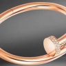 В Башкирии суд рассмотрит дело о контрабанде браслета Cartier за 1,3 млн