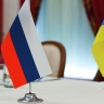 Путин утвердил состав делегации для переговоров с Украиной