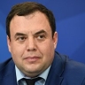 Член СПЧ Брод: поправки Минюста уточняют нормы о назначении наблюдателей