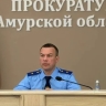 Нелегалы на Дальнем Востоке: прокуратура Амурской области отчиталась о 116 нарушениях миграционного законодательства