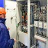 В ТиНАО реконструировали и построили 28 канализационно-насосных станций за 14 лет