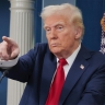 Трамп обвинил спецслужбы при Обаме в фабрикации данных о российском «влиянии» на американские выборы