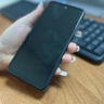 Жительница Курска по совету интернет-знакомого перевела мошенникам почти 1,5 млн рублей