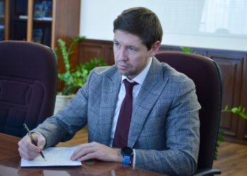В Совфеде отметили опыт Приамурья в применении ИИ