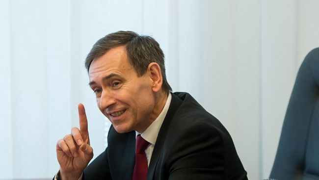 Отмена военного положения не означает автоматическую демобилизацию — депутат Рады