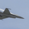 В ВВС Украины признали преимущество Су-35 над F-16