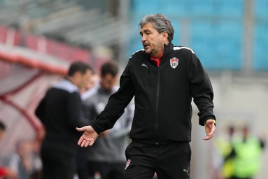 Писарев назвал важное качество «Краснодара»