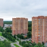 Более 900 тысяч объектов в ТиНАО получили новые адреса в рамках административно-территориальной реформы