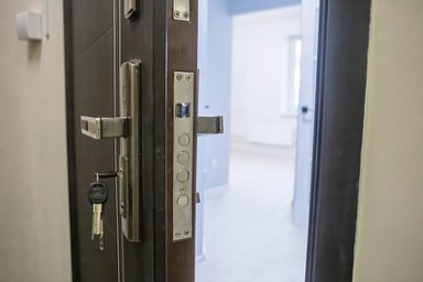 Предсказано будущее цен на съемное жилье в России