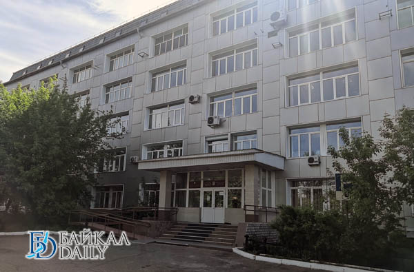 В Бурятии оценили качество социальных учреждений