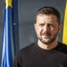 Политолог оценил положение Украины в переговорах с Россией
