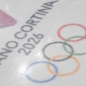 Короткая программа женщин на Олимпиаде-2026 — онлайн-таблица результатов: какие места у Петросян и других лидеров
