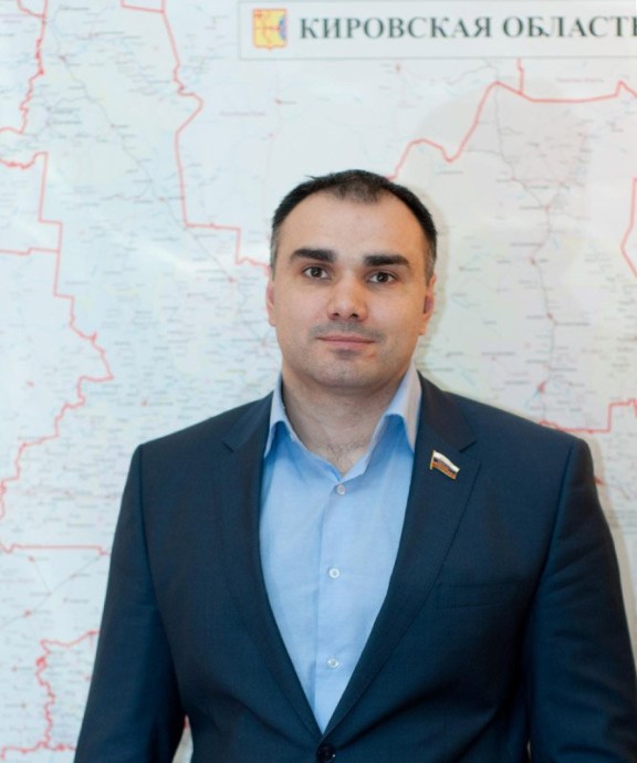 Дело о «хулиганстве» Гукасова ставится под большое сомнение Дело о «хулиганстве» Гукасова ставится под большое сомнение